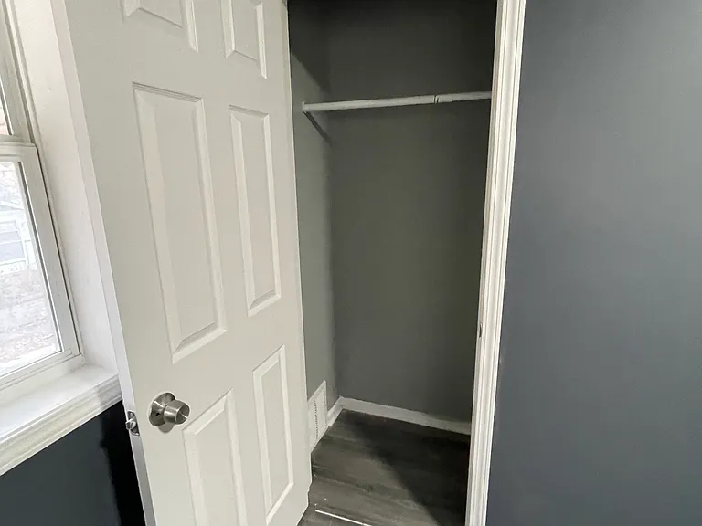 808 Florida Ave — Photo 22