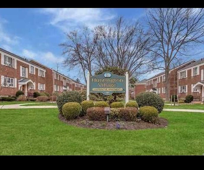 37 Nathan Hale Dr APT 23B, Huntington, NY 11743 Zillow