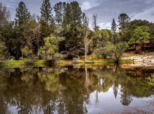 5468 Clouds Rst, Mariposa, CA 95338