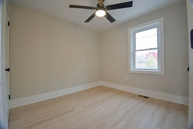 205 S Union St — Photo 12