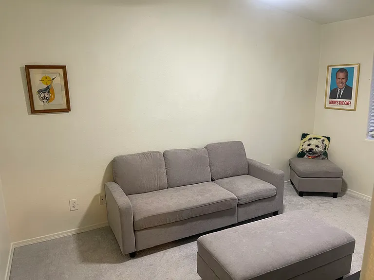 2858 S Highland Mesa Rd #2858 — Photo 21
