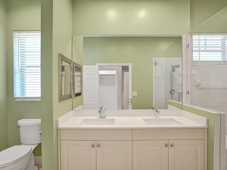 5779 NW 120th Ave — Photo 24