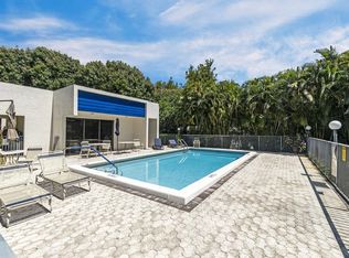 1555 S Federal Hwy APT 107, Delray Beach, FL 33483