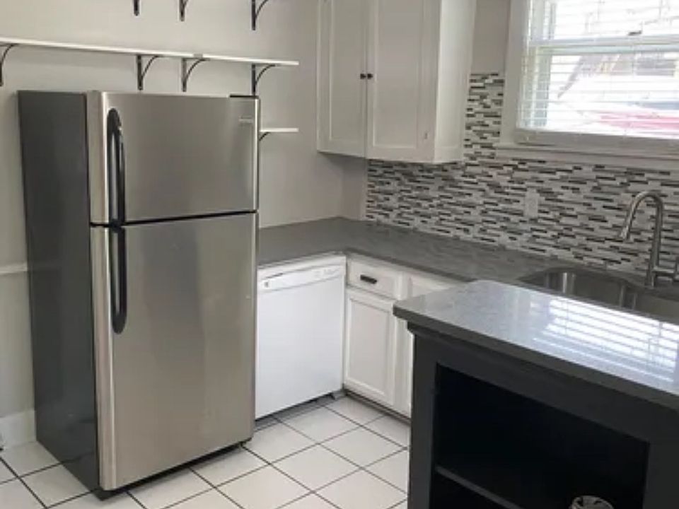 1615 17th Ave S Nashville TN Zillow