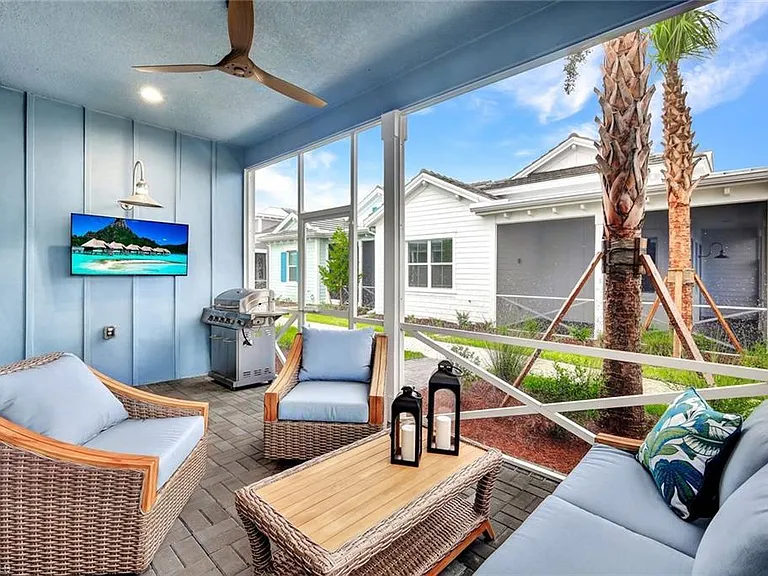 7142 Cayo Coco Ln — Photo 15