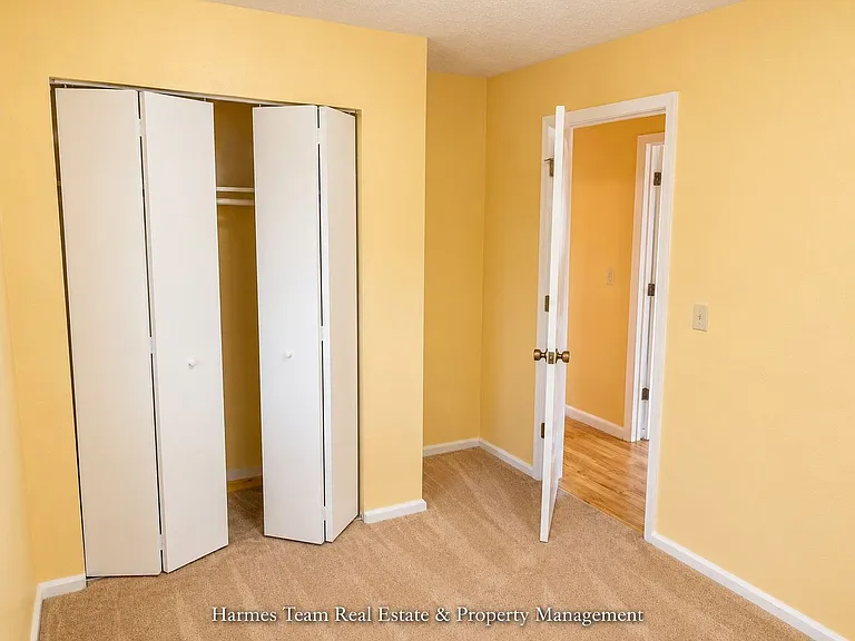 11970 E Range View Dr — Photo 18