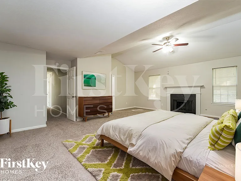 5929 Duren Meadows Dr — Photo 12