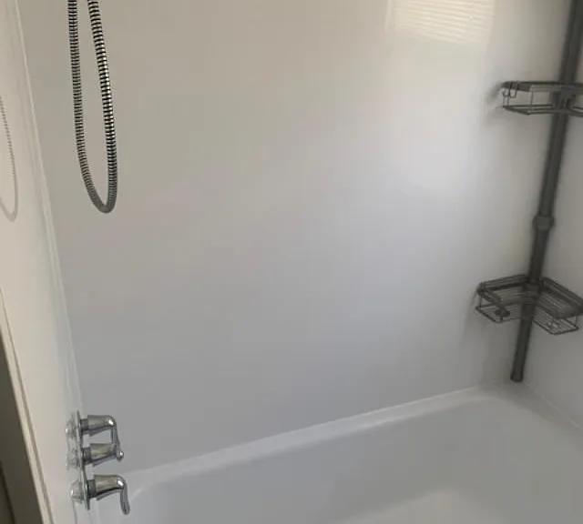 104 Thornton St #2 — Photo 8