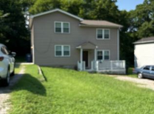 305 Lee Dr #A, Columbia, TN 38401