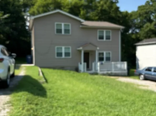305 Lee Dr #A, Columbia, TN 38401