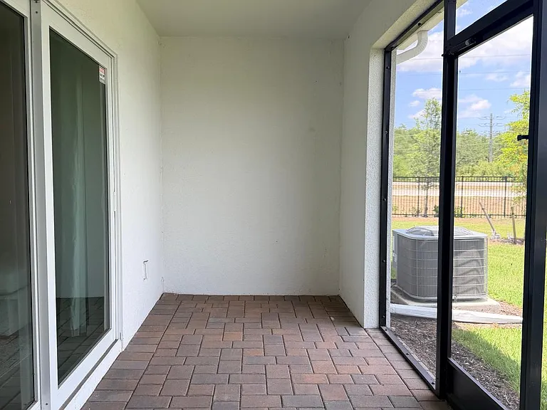 8019 Haley Creek Way — Photo 15