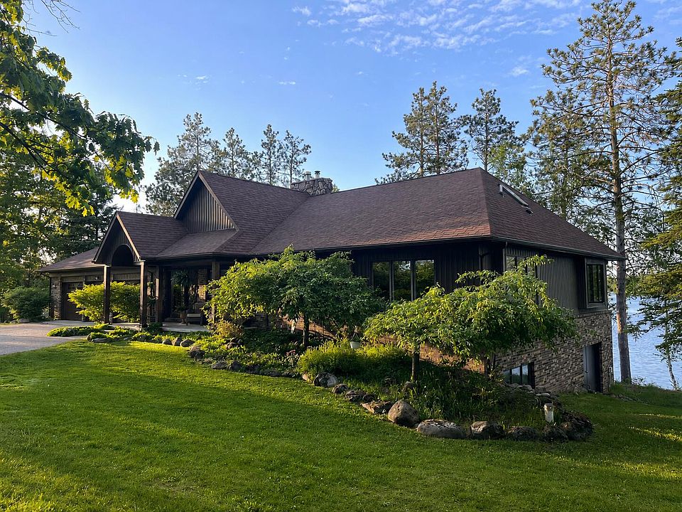 1st image of 8775 Winding Ridge Dr