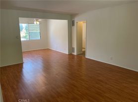 630 San Vicente Blvd, Santa Monica, CA