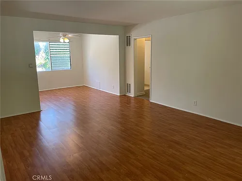 630 San Vicente Blvd #E Photo 1