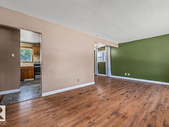 2nd image of 10544 53rd Ave NW