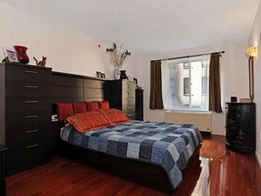 Sold by Corcoran | media 9