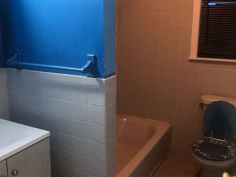 414 Garden Ave #2 — Photo 9