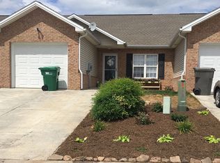 222 Tara Dawn Cir, Broadway, VA 22815