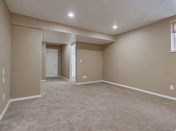 5th image of 1022 E 12th Ave #1