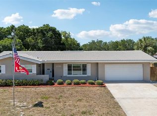 1755 Great Brikhill Rd, Clearwater, FL 33755