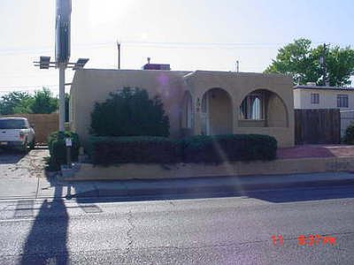 1st image of 306 Wyoming Blvd NE