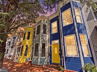 517 N Alfred St, Alexandria, VA 22314