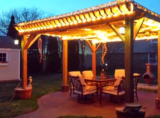 47 Madison Ave, Chelsea, MA 02150