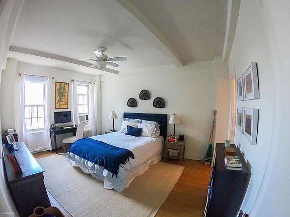 5th image of 24 5th Ave APT 705