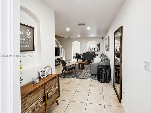 5th image of 17184 SW 138th Ct