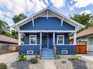 3032 8th Ave, Sacramento, CA