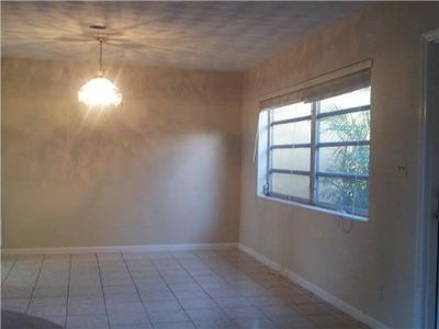 6221 NW 18th Ct, Sunrise, FL, 33313