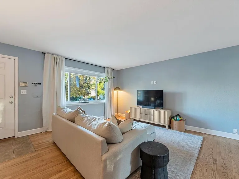 5151 S Julian St — Photo 4