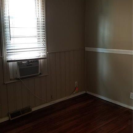 2nd image of 9386 McDougall St #1