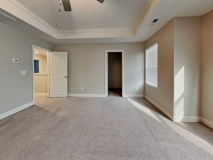 3813 Sapphire Ridge Ct — Photo 10