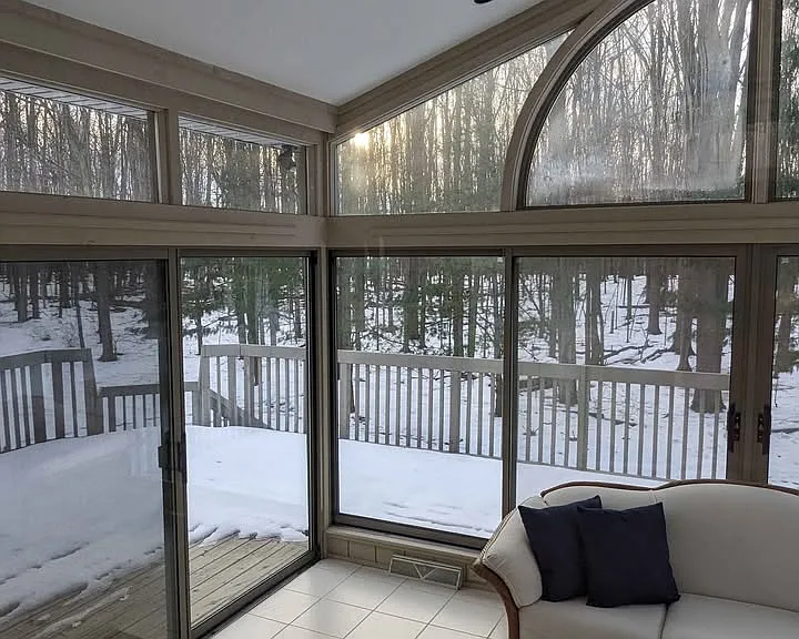 919 Kings Row Dr NW — Photo 6