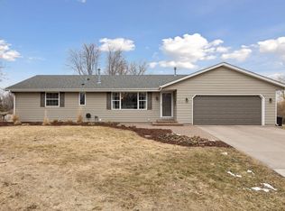 9016 66th Ave N, Brooklyn Park, MN 55428