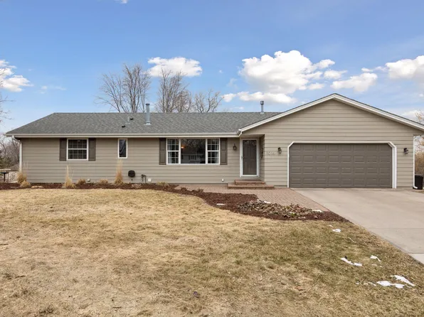 9016 66th Ave N, Brooklyn Park, MN 55428