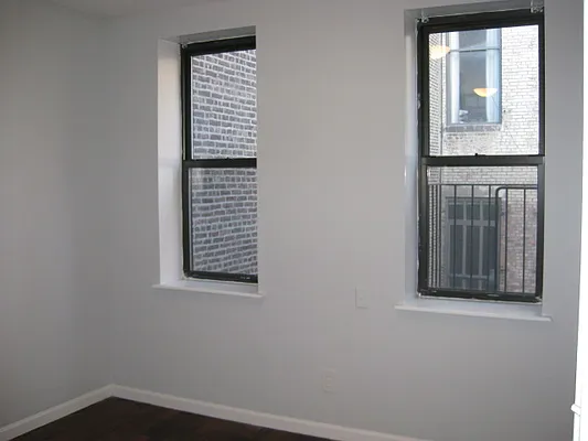 Rented by Spire Group | media 22