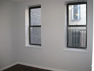 Rented by Spire Group