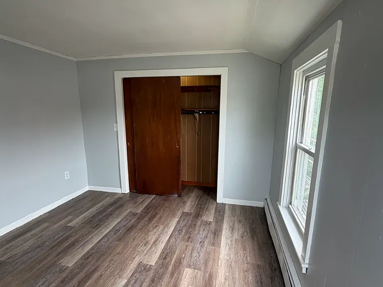 33 Berkley St — Photo 7
