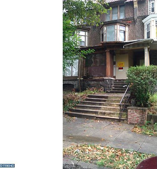 2nd image of 1945 W Erie Ave