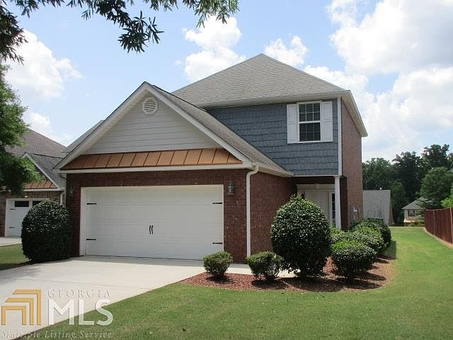 1st image of 241 Polo Ln