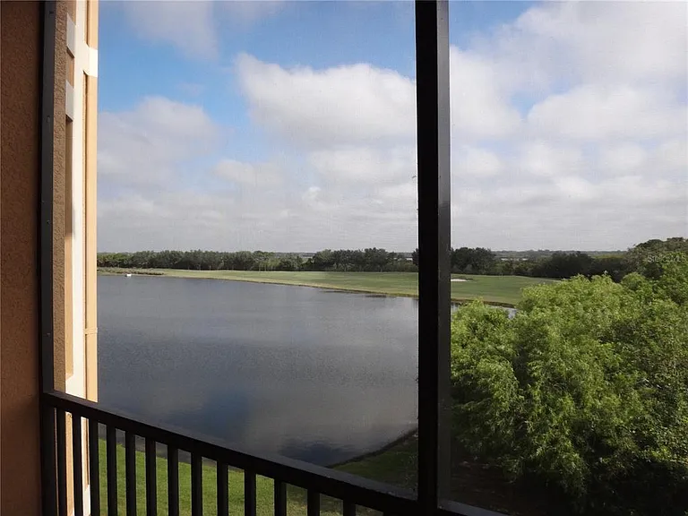 6519 Grand Estuary Trl #307 — Photo 23