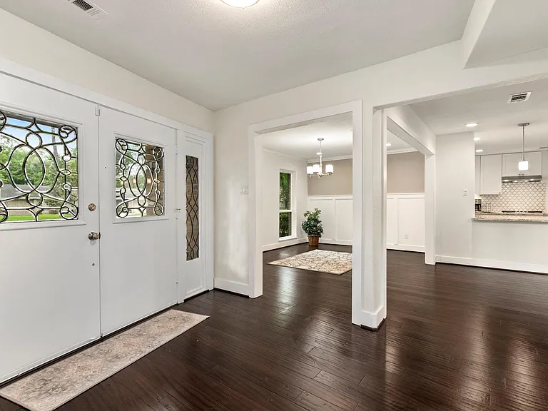 12523 Westerley Ln — Photo 7