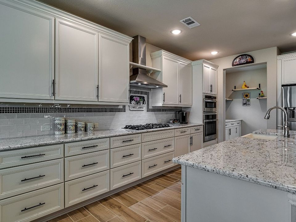 1st image of 12509 Theralite Way