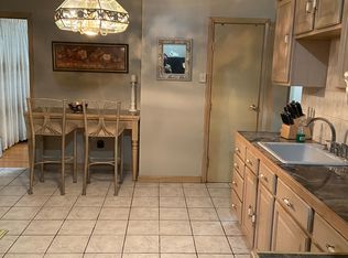 52 Melha Ave FLOOR 2, Springfield, MA 01104