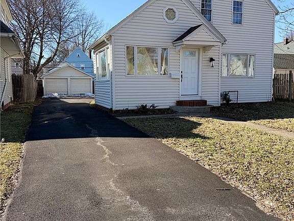 4th image of 57 Ross St