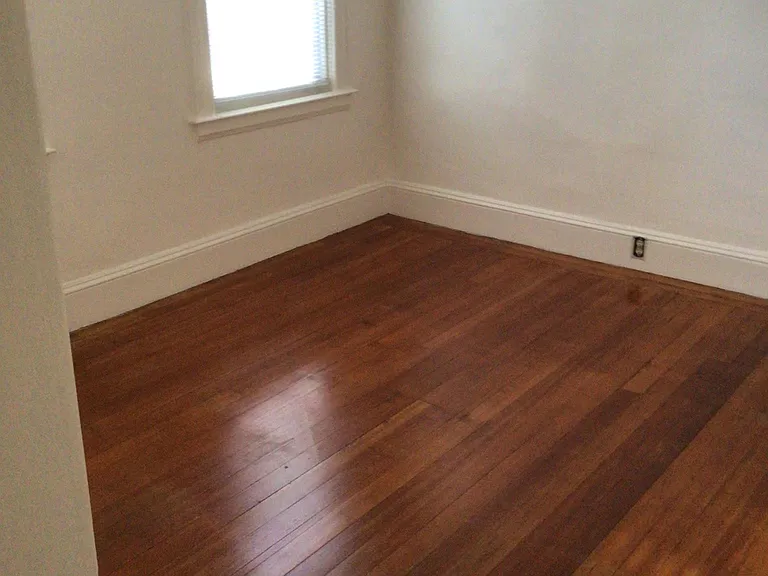 126 Elton St #2 — Photo 2