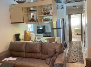 6466 N Harris Harbor Dr #JYY, Oak Harbor, OH 43449