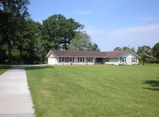 123 Burton Rd, Savannah, GA 31405